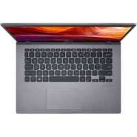 ноутбук ASUS VivoBook A409FA-EB492 90NB0MS2-M07380