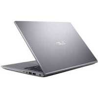 ASUS VivoBook A409FA-EB488 90NB0MS2-M07330