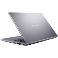 ASUS VivoBook A409FA-EB489T 90NB0MS2-M07340