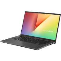 ноутбук ASUS VivoBook A412FA-EB1167T 90NB0L92-M17470