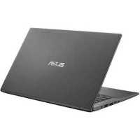 ASUS VivoBook A412FA-EB1198T 90NB0L92-M17990