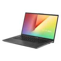 ASUS VivoBook A412FA-EB1198T 90NB0L92-M17990