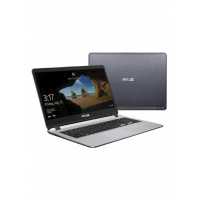 ASUS VivoBook A507MA-BR409 90NB0HL1-M07940