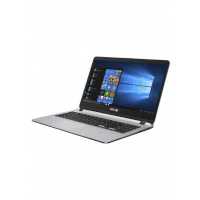 ноутбук ASUS VivoBook A507MA-BR409 90NB0HL1-M07940