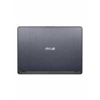 ASUS VivoBook A507MA-BR409 90NB0HL1-M07940