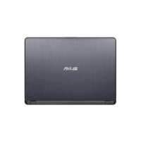 ASUS VivoBook A507MA-BR409 90NB0HL1-M07940