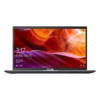 ноутбук ASUS VivoBook A507MA-EJ230T 90NB0HL1-M04010