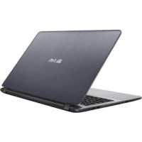 ноутбук ASUS VivoBook A507UA-EJ1228 90NB0HI1-M18010