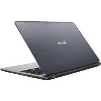ASUS VivoBook A507UA-EJ1228 90NB0HI1-M18010