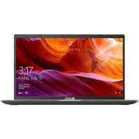 ноутбук ASUS VivoBook A509MA-BQ073 90NB0Q32-M00960