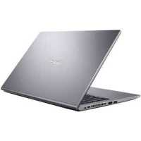 ноутбук ASUS VivoBook A509MA-BQ073 90NB0Q32-M00960