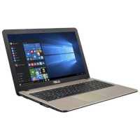 ASUS VivoBook A540BA-DM492 90NB0IY1-M06580