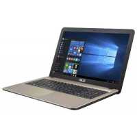 ноутбук ASUS VivoBook A540BA-DM188 90NB0IY1-M02310