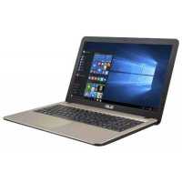 ноутбук ASUS VivoBook A540BA-DM490T 90NB0IY1-M09540