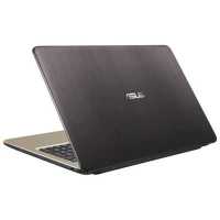 ASUS VivoBook A540BA-DM188 90NB0IY1-M02310
