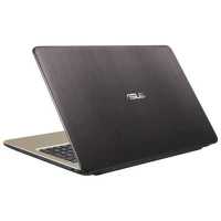 ASUS VivoBook A540BA-DM683T 90NB0IY1-M09530