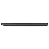 ноутбук ASUS VivoBook A540BA-DM188 90NB0IY1-M02310