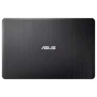 ASUS VivoBook A540BA-DM683T 90NB0IY1-M09530