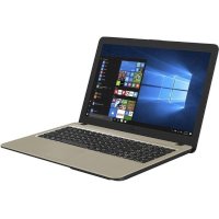 ноутбук ASUS VivoBook A540BP-DM096T 90NB0IZ1-M01230