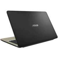 ноутбук ASUS VivoBook A540BP-DM096T 90NB0IZ1-M01230