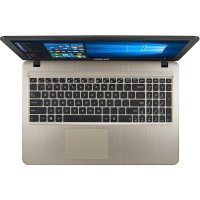ноутбук ASUS VivoBook A540LA-DM1277 90NB0B01-M27820