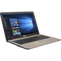 ASUS VivoBook A540LA-DM1277 90NB0B01-M27820