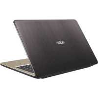 ноутбук ASUS VivoBook A540LA-DM1276T 90NB0B01-M24820