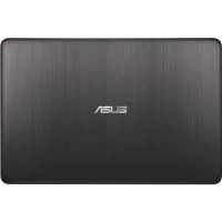 ASUS VivoBook A540LA-DM1277 90NB0B01-M27820