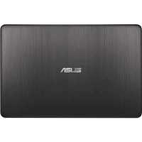 ASUS VivoBook A540LA-DM1276T 90NB0B01-M24820