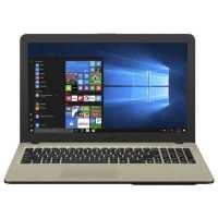 ноутбук ASUS VivoBook A540MA-DM329 90NB0IR1-M05190