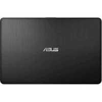 ноутбук ASUS VivoBook A540MA-GQ925T 90NB0IR1-M18670