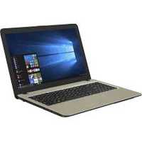 ASUS VivoBook A540MA-GQ920 90NB0IR1-M16880