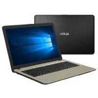 ноутбук ASUS VivoBook A540MA-GQ925T 90NB0IR1-M18670