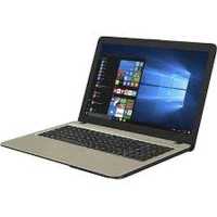 ASUS VivoBook A540MA-GQ920 90NB0IR1-M16880