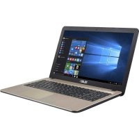 ASUS VivoBook A540NA-GQ266 90NB0HG1-M05790