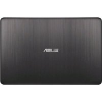 ноутбук ASUS VivoBook A540NA-GQ266 90NB0HG1-M05790