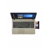 ASUS VivoBook A540UA-DM1486 90NB0HF1-M20950