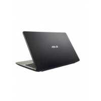 ноутбук ASUS VivoBook A540UB-DM1668T 90NB0IM1-M24190