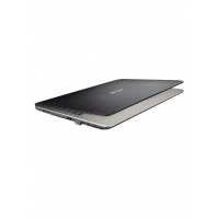 ASUS VivoBook A540UB-DM1668T 90NB0IM1-M24190