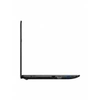 ноутбук ASUS VivoBook A540UB-DM1668T 90NB0IM1-M24190