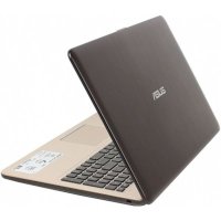 ноутбук ASUS VivoBook A540YA-XO753D 90NB0CN1-M11300