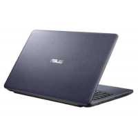 ASUS VivoBook A543UA-GQ2462 90NB0HF7-M35470