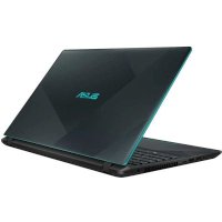 ноутбук ASUS VivoBook A560UD-BQ460T 90NB0IP1-M07410