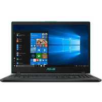 ASUS VivoBook A560UD-BQ460T 90NB0IP1-M07410
