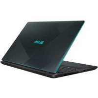 ноутбук ASUS VivoBook A560UD-BQ460T 90NB0IP1-M07410