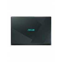 ASUS VivoBook A560UD-BQ460T 90NB0IP1-M07410