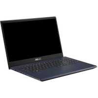 ASUS VivoBook A571GT-BQ937 90NB0NL1-M15190-wpro
