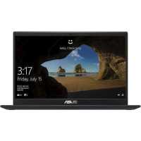 ASUS VivoBook A571GT-HN989 90NB0NL1-M15980