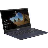 ноутбук ASUS VivoBook A571GT-BQ938 90NB0NL1-M15220