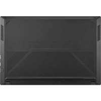 ноутбук ASUS VivoBook A571GT-HN1104 90NB0NL1-M001B0